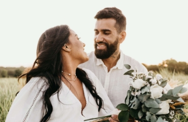 instagram img 03.jpg